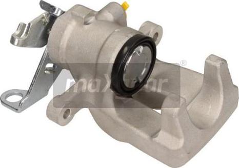 Maxgear 82-0212 - Bremžu suports www.autospares.lv