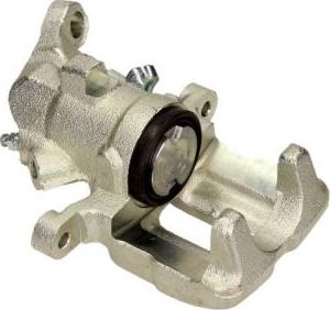 Maxgear 82-0217 - Bremžu suports www.autospares.lv