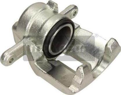 Maxgear 82-0280 - Brake Caliper www.autospares.lv