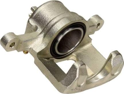 Maxgear 82-0281 - Bremžu suports www.autospares.lv