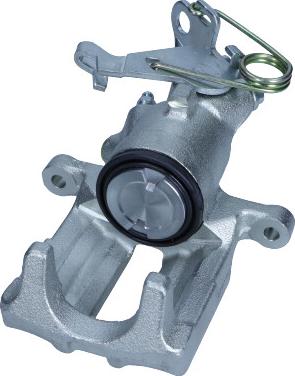 Maxgear 82-0224 - Bremžu suports autospares.lv