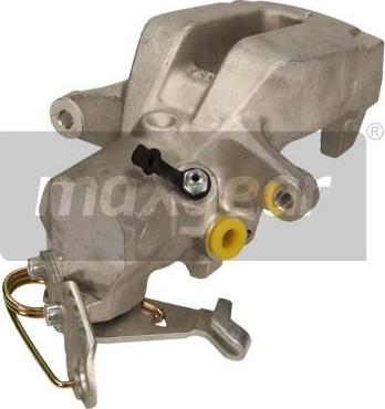 Maxgear 82-0225 - Brake Caliper www.autospares.lv