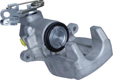 Maxgear 82-0226 - Brake Caliper www.autospares.lv