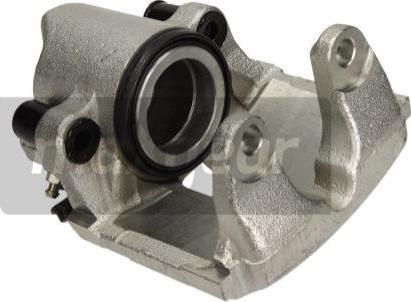 Maxgear 82-0228 - Bremžu suports autospares.lv