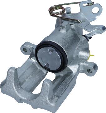 Maxgear 82-0223 - Bremžu suports autospares.lv