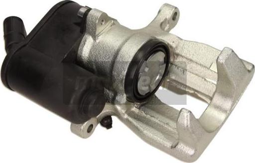 Maxgear 82-0222 - Bremžu suports www.autospares.lv