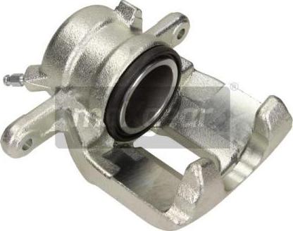 Maxgear 82-0279 - Brake Caliper www.autospares.lv