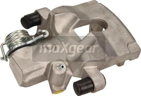 Maxgear 82-0273 - Bremžu suports www.autospares.lv