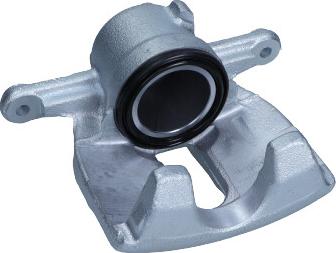 Maxgear 82-0796 - Bremžu suports www.autospares.lv