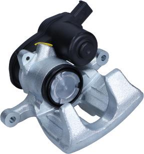 Maxgear 82-0798 - Bremžu suports www.autospares.lv