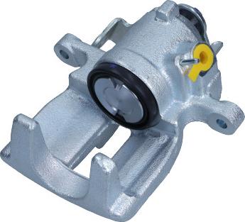 Maxgear 82-0793 - Brake Caliper www.autospares.lv