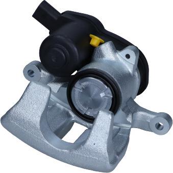 Maxgear 82-0797 - Bremžu suports www.autospares.lv