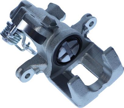 Maxgear 82-0746 - Brake Caliper www.autospares.lv