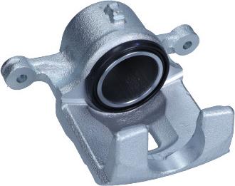 Maxgear 82-0741 - Bremžu suports www.autospares.lv