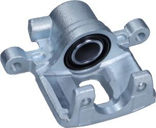 Maxgear 82-0748 - Bremžu suports www.autospares.lv