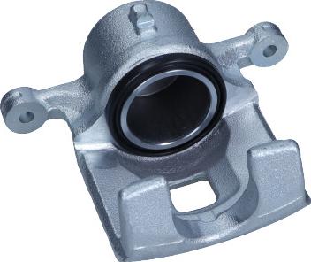 Maxgear 82-0742 - Bremžu suports www.autospares.lv