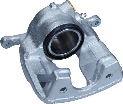 Maxgear 82-0758 - Bremžu suports autospares.lv