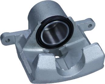 Maxgear 82-0753 - Bremžu suports www.autospares.lv