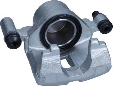 Maxgear 82-0752 - Bremžu suports www.autospares.lv