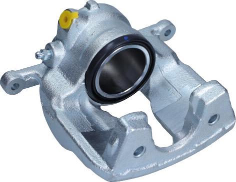 Maxgear 82-0757 - Bremžu suports autospares.lv