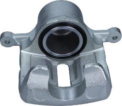 Maxgear 82-0769 - Bremžu suports www.autospares.lv