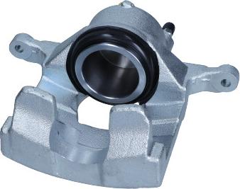 Maxgear 82-0766 - Bremžu suports www.autospares.lv