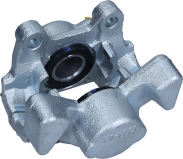 Maxgear 82-0763 - Bremžu suports www.autospares.lv