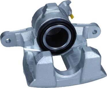 Maxgear 82-0708 - Bremžu suports www.autospares.lv