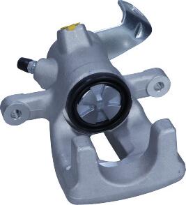 Maxgear 82-0702 - Bremžu suports www.autospares.lv