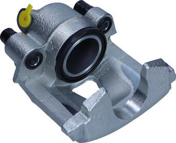 Maxgear 82-0715 - Bremžu suports www.autospares.lv