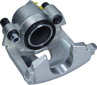 Maxgear 82-0716 - Bremžu suports www.autospares.lv