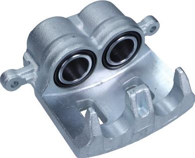 Maxgear 82-0713 - Brake Caliper www.autospares.lv