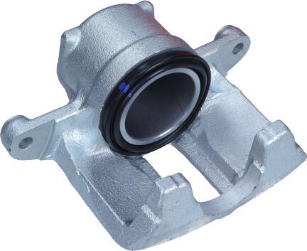 Maxgear 82-0712 - Bremžu suports www.autospares.lv