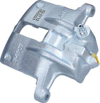 Maxgear 82-0712 - Bremžu suports autospares.lv