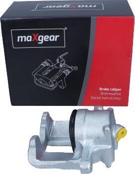 Maxgear 82-0712 - Bremžu suports autospares.lv