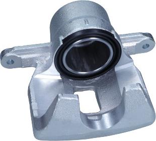 Maxgear 82-0717 - Bremžu suports www.autospares.lv