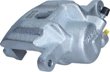 Maxgear 82-0785 - Bremžu suports www.autospares.lv