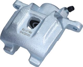 Maxgear 82-0786 - Bremžu suports www.autospares.lv