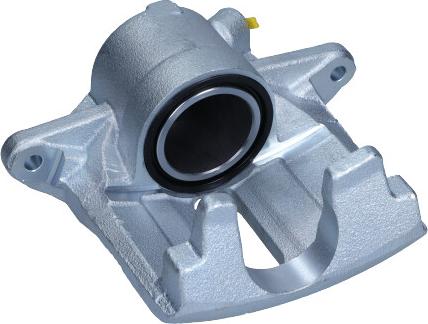 Maxgear 82-0780 - Bremžu suports www.autospares.lv