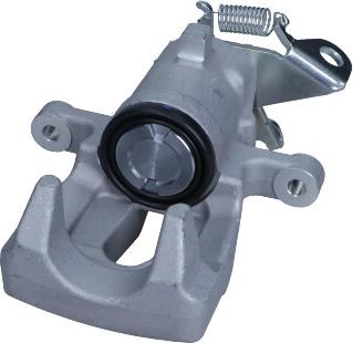 Maxgear 82-0781 - Brake Caliper www.autospares.lv