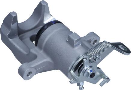 Maxgear 82-0782 - Brake Caliper www.autospares.lv