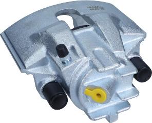 Maxgear 82-0739 - Bremžu suports www.autospares.lv