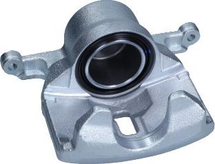 Maxgear 82-0735 - Bremžu suports www.autospares.lv