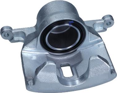 Maxgear 82-0736 - Bremžu suports www.autospares.lv