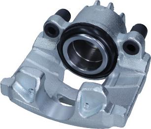 Maxgear 82-0731 - Bremžu suports www.autospares.lv