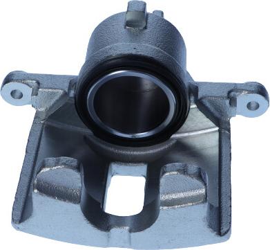 Maxgear 82-0733 - Bremžu suports www.autospares.lv