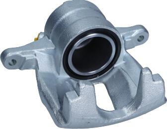 Maxgear 82-0737 - Bremžu suports www.autospares.lv