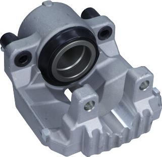 Maxgear 82-0724 - Bremžu suports www.autospares.lv