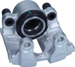 Maxgear 82-0721 - Bremžu suports www.autospares.lv