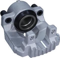 Maxgear 82-0723 - Bremžu suports www.autospares.lv